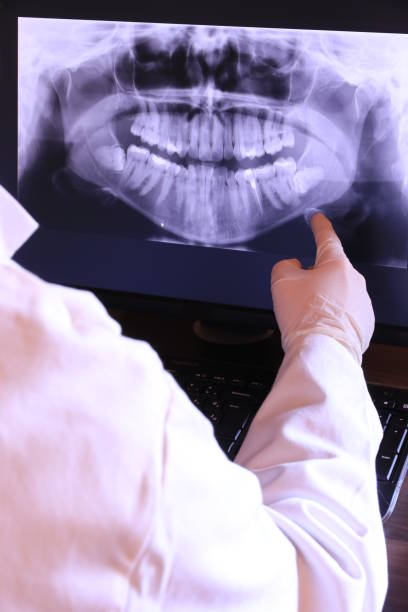 Best Emergency Dentist for Special Needs Patients in Nicholls, GA