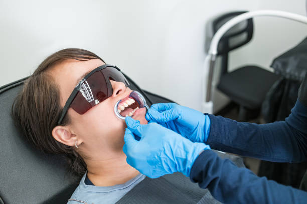 Best Orthodontic Emergency Dentist in Nicholls, GA